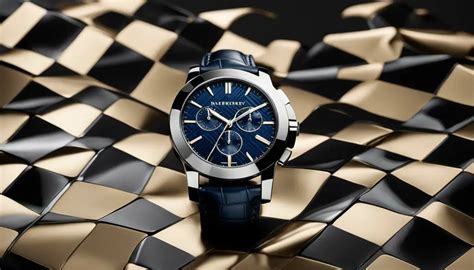 burberry watches official website|where to buy burberry watches.